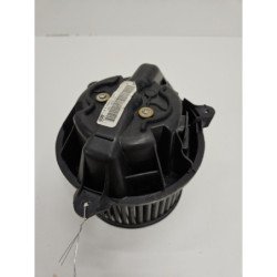 Ventilateur Chauffage Renault Scenic 1 Phase 2